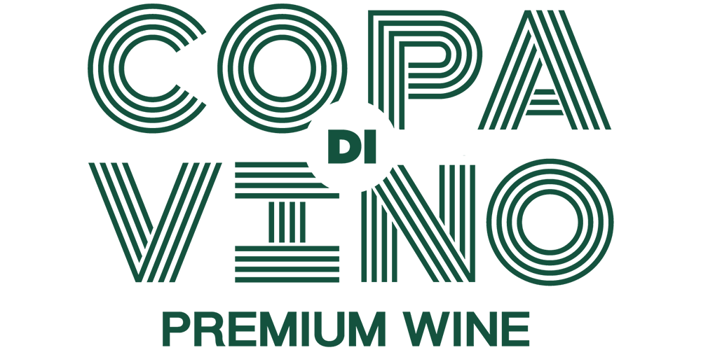 copa-di-vino-partner-logo Copa Di Vino, a premium wine company that has worked with Evergreen Resources