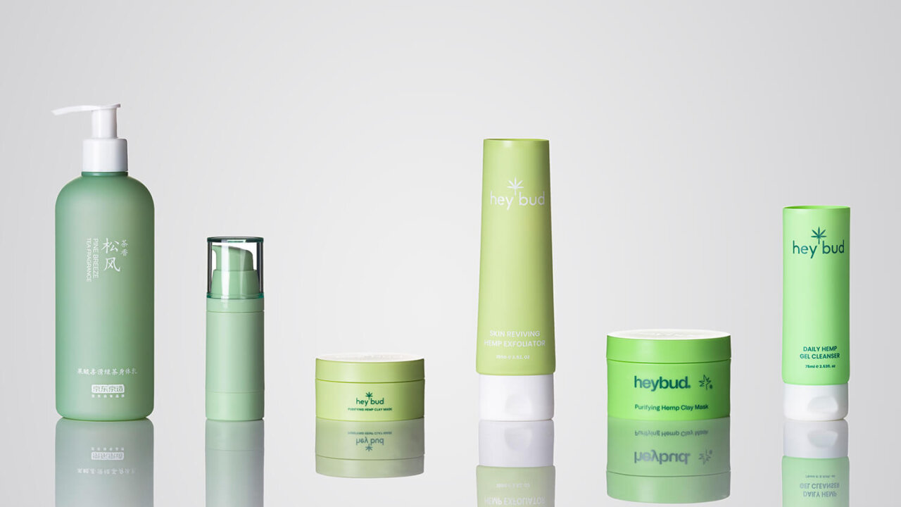 Advancing Sustainability: The Rise of Eco-Friendly Packaging Materials