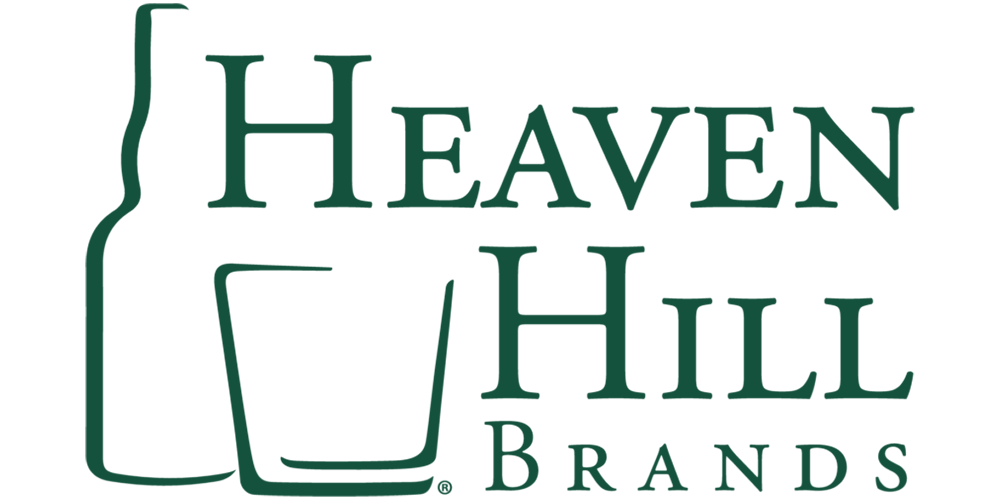 heaven-hill-partner-logo Heaven hill is a trusted whiskey brand that has worked with Evergreen Resources' packaging products and management