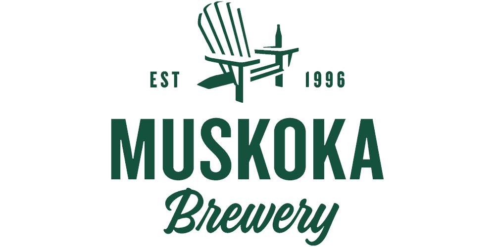 muskoka-brewery-partner-logo A trusted partner brand that has worked with Evergreen Resources' beer packaging specialties