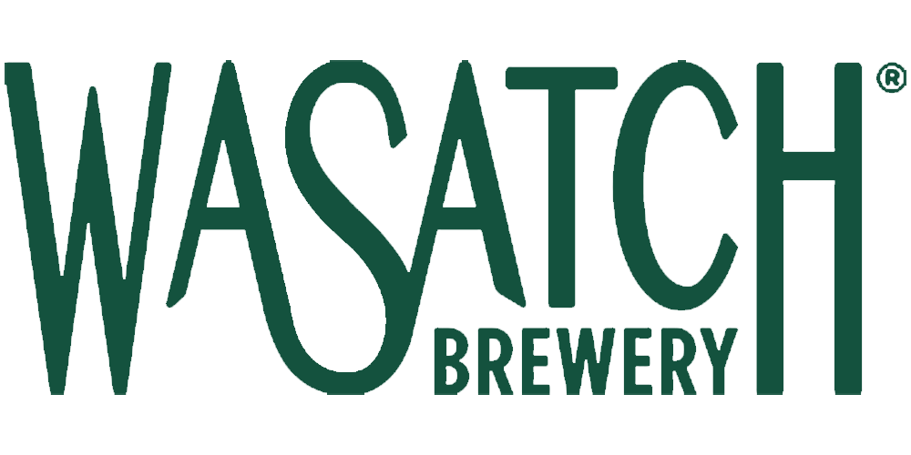 wasatch-brewery-partner-logo Wasatch Brewery, a beer company that has worked with Evergreen Resources' beer packaging specialties