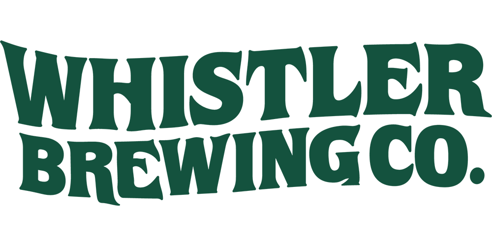 whistler-brewing-co-partner-logo Whistler Brewing Co, a trusted brewing brand that has worked with Evergreen Resources' beer packaging