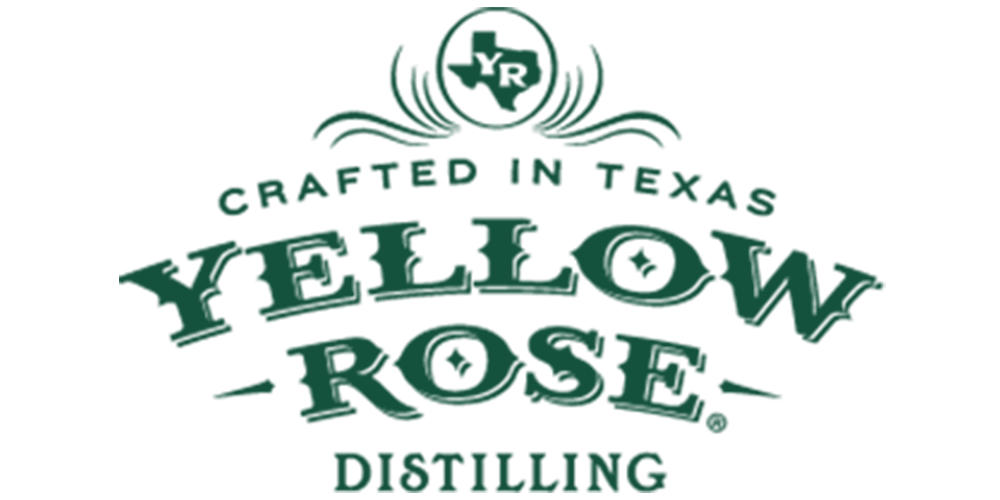 Yellow-Rose-Partnership-Logo Yellow Rose, an alcohol distilling company that has worked with Evergreen Resources