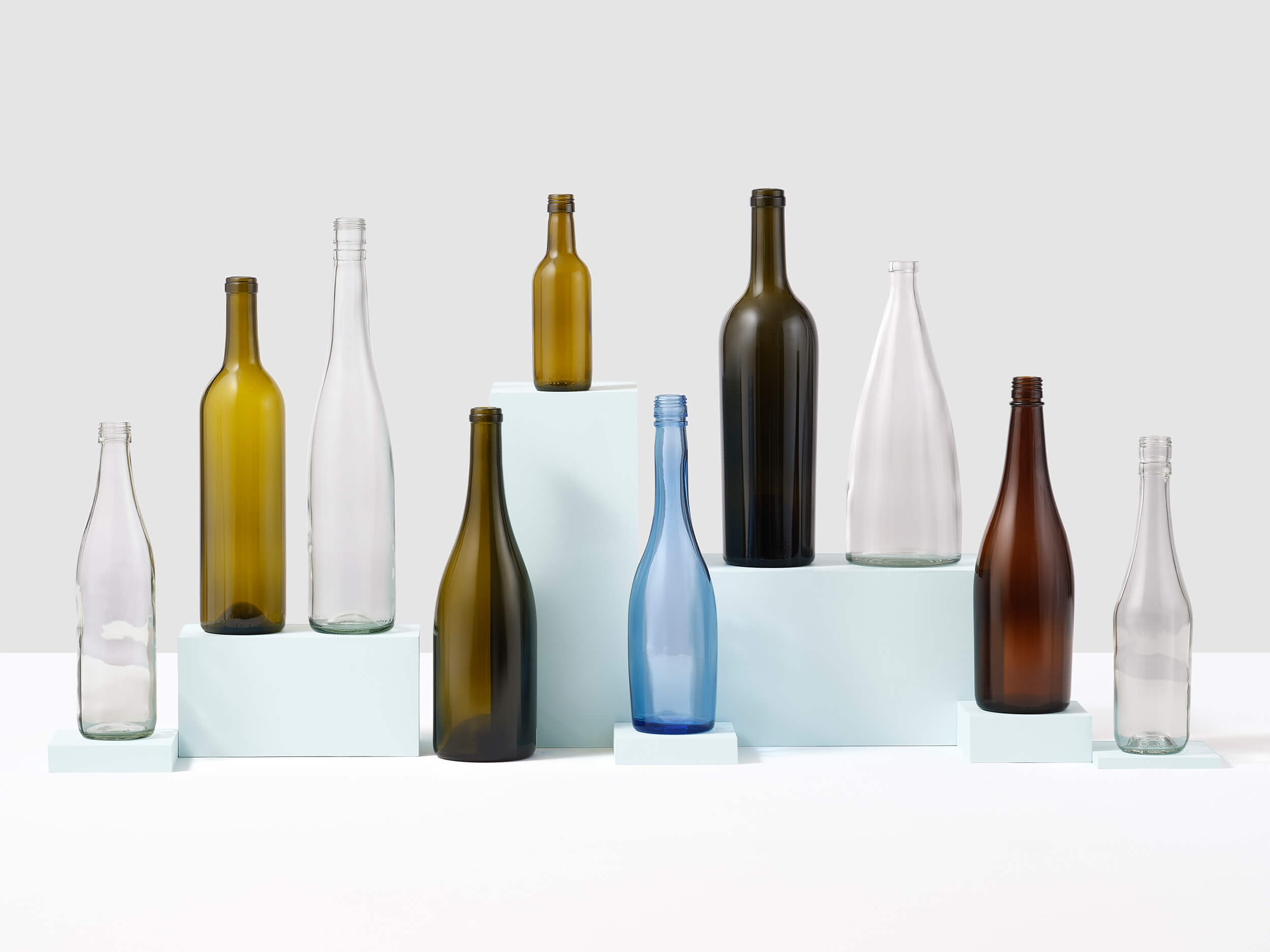 Evergreen_Resources_Wine_Sake_Bottles_Grid