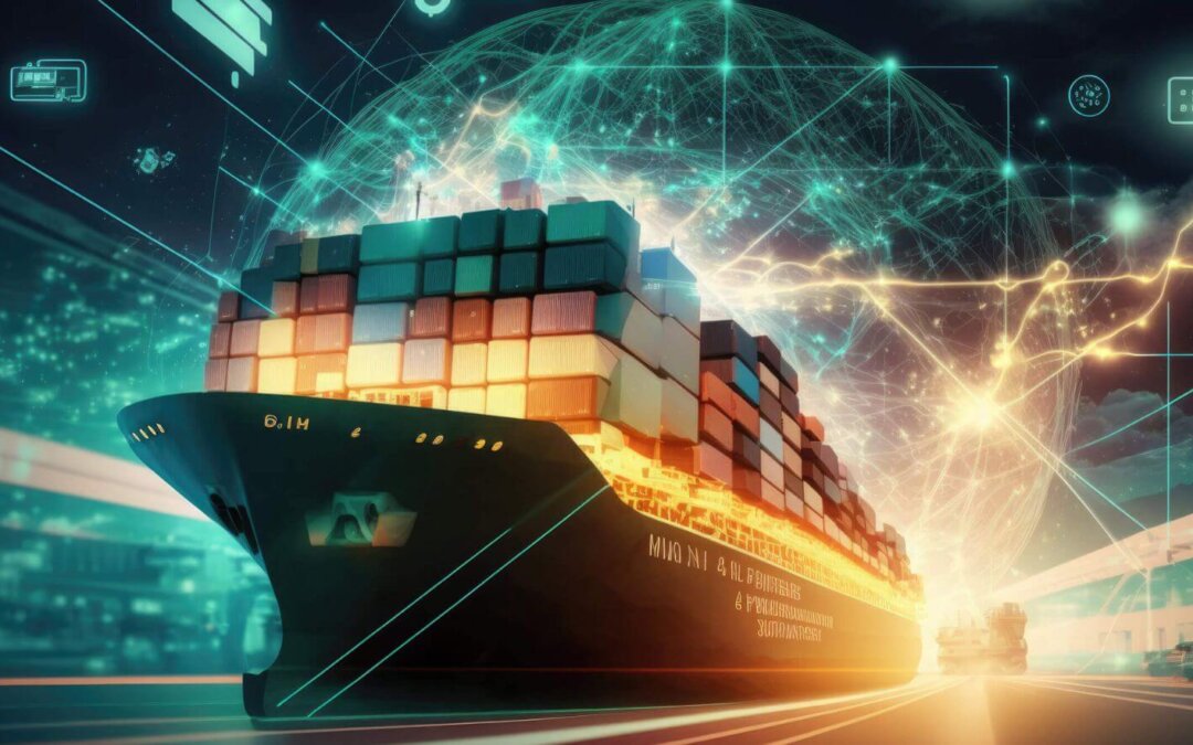 Navigating Supply Chain Uncertainty