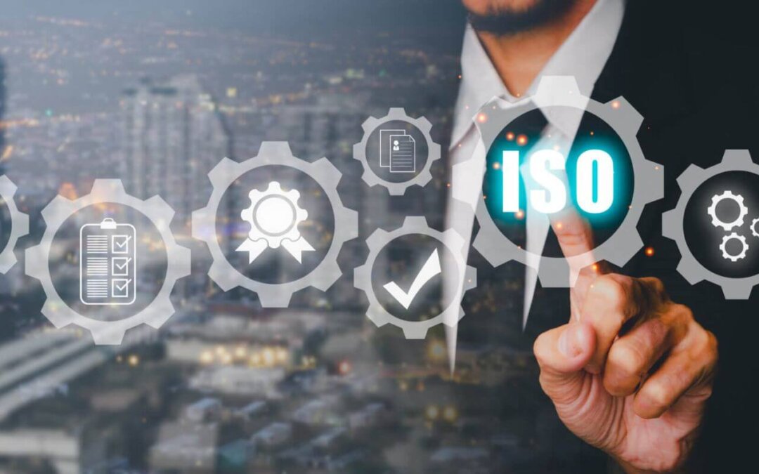 Quality Management in Overseas Manufacturing