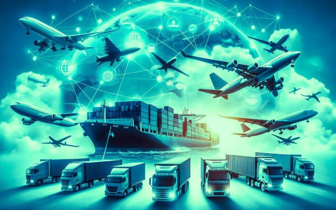 Optimizing Packaging Supply Chains