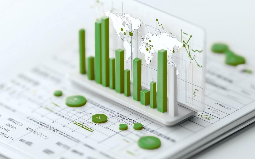2025 Tariff Updates: Impact on Packaging Supply Chains