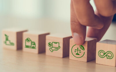 Chemical Packaging Compliance: Regulations Around the Globe