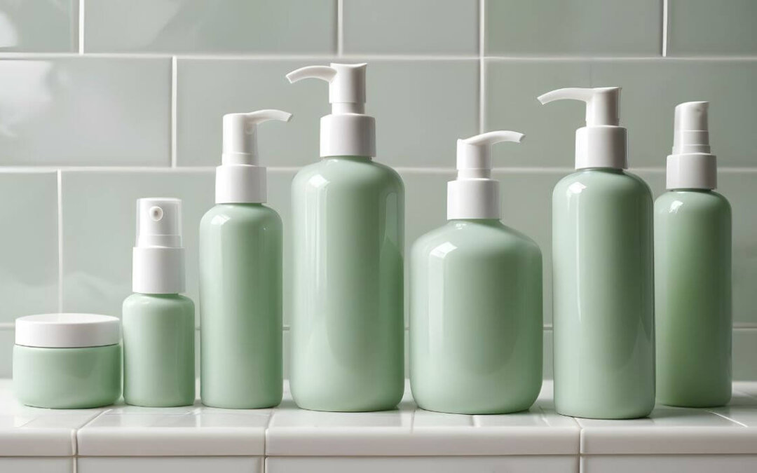 The Rise of 100% Recyclable Mono-Material Plastic Packaging