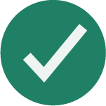 Software icon for 3d product design, decoration design, and more