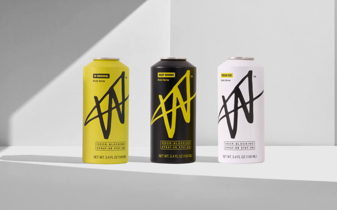 Packaging Decorations: Five Ways to Print Directly on a Package