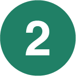 Software icon for 3d product design, decoration design, and more