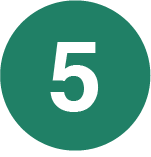 Software icon for 3d product design, decoration design, and more