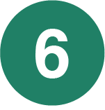 Software icon for 3d product design, decoration design, and more