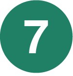 Software icon for 3d product design, decoration design, and more