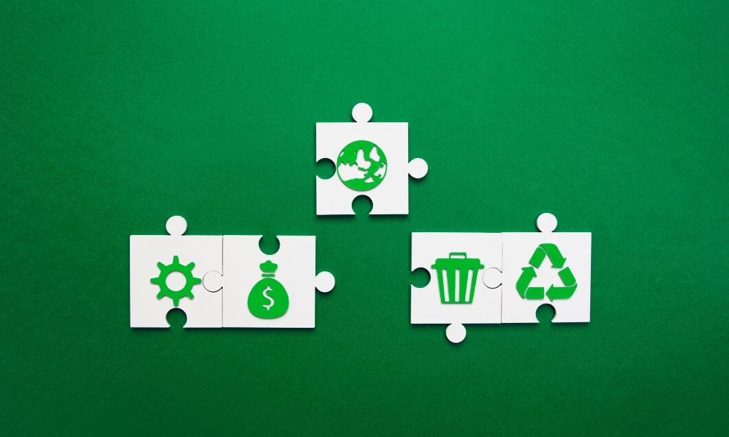 Global Reporting Initiative Framework.