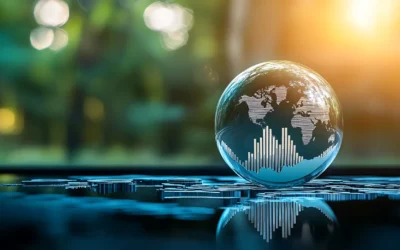 Emerging Sustainability Frameworks: What’s Shaping the Future of Reporting