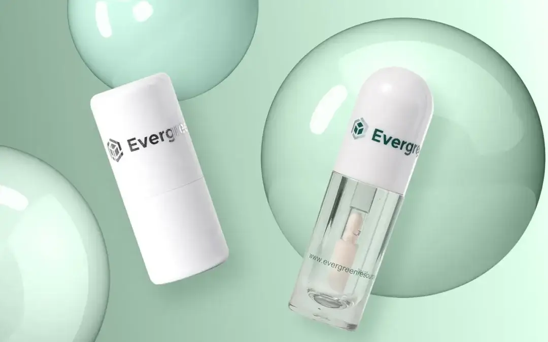 Packaging Decorations: Five Ways to Make a Design Permanent