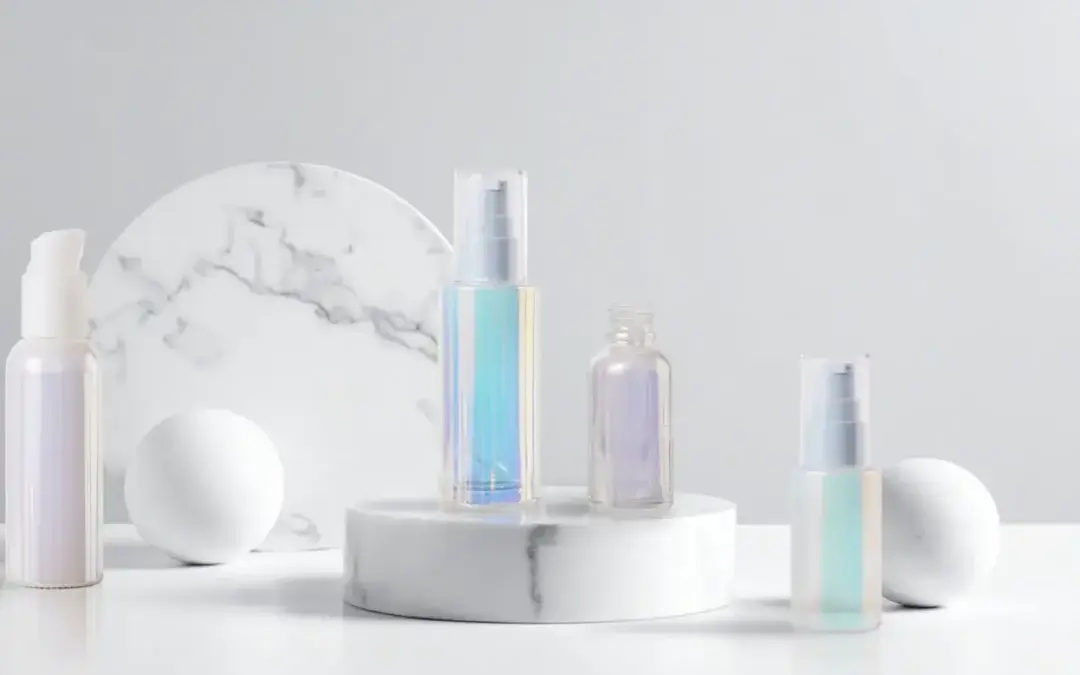 Packaging Decorations: Seven Ways to Change How a Package Feels
