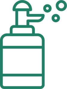 Dispensing-Systems-Icon Dispensing Systems Icon