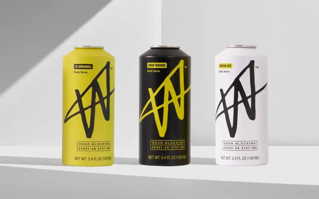 Packaging Decorations: Five Ways to Print Directly on a Package