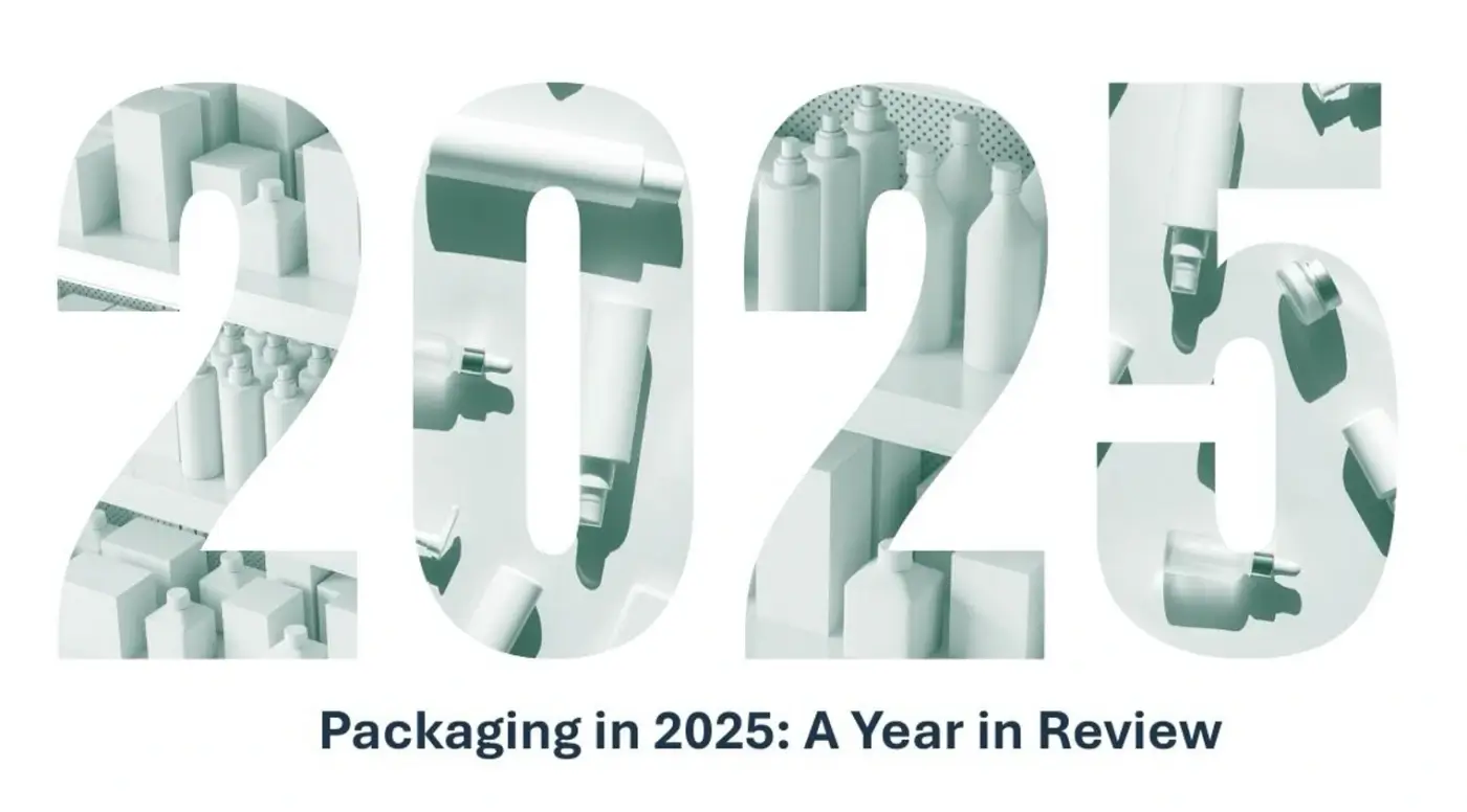 Packaging-2025-Review