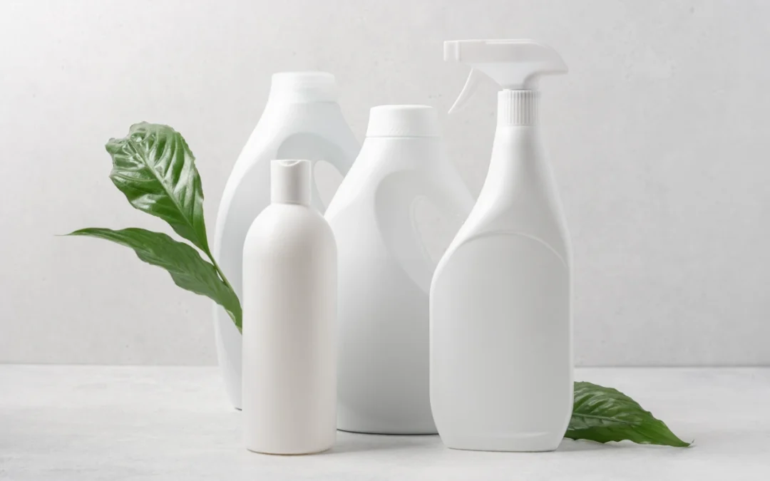 How Sustainable Packaging Can Grow Your Business in 2026