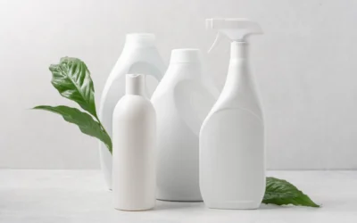 How Sustainable Packaging Can Grow Your Business in 2026
