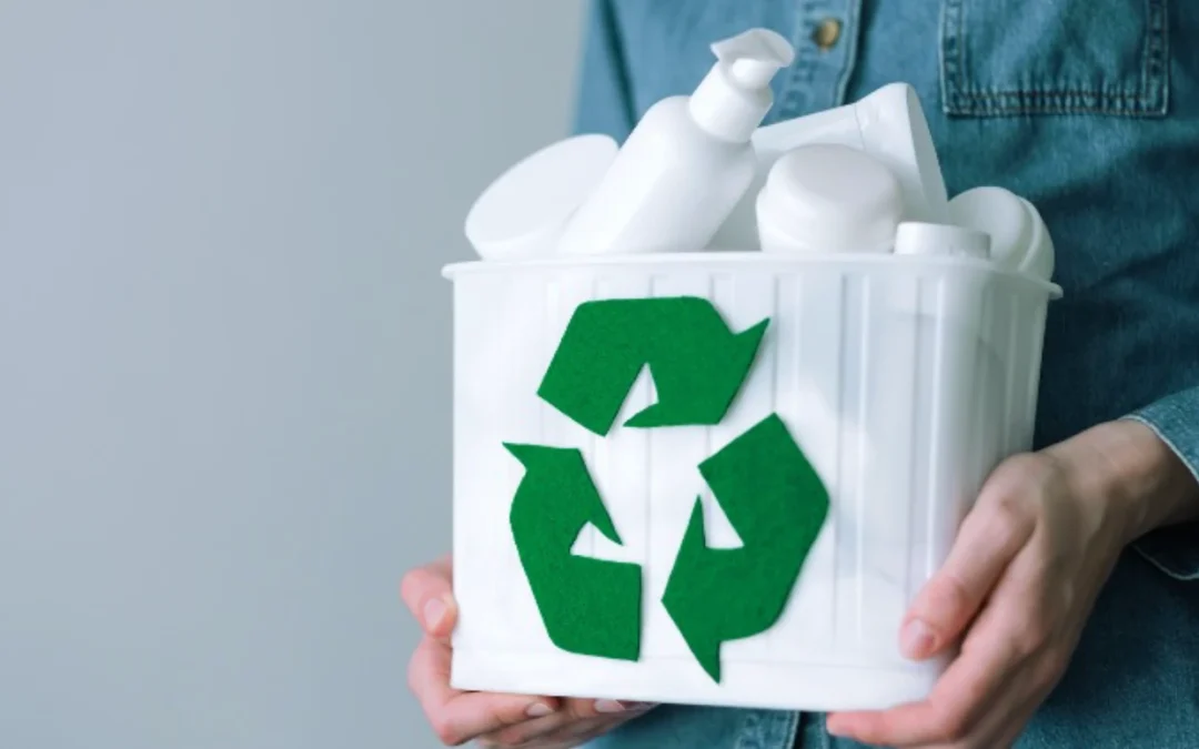 Innovations in Dispensing