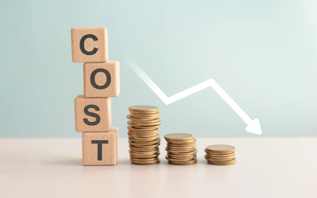 The Total Cost of Packaging: What Most RFQs Don’t Capture