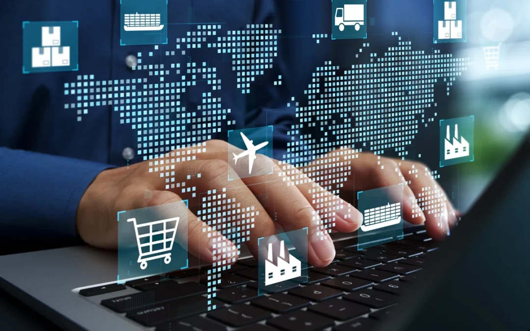 Vendor Consolidation in Packaging: Why Fewer Suppliers Deliver Better Outcomes
