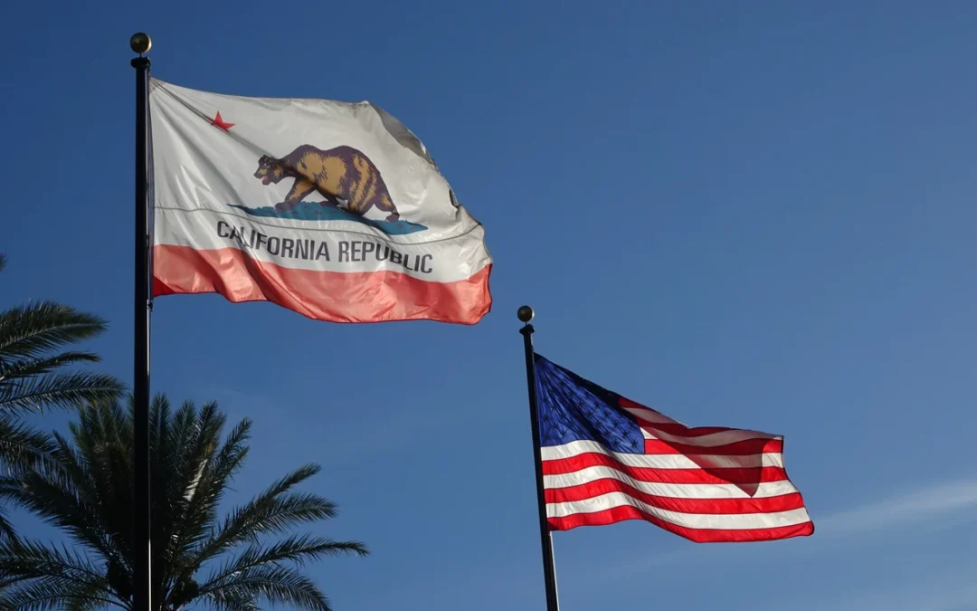 California SB 343: What It Means and How to Comply
