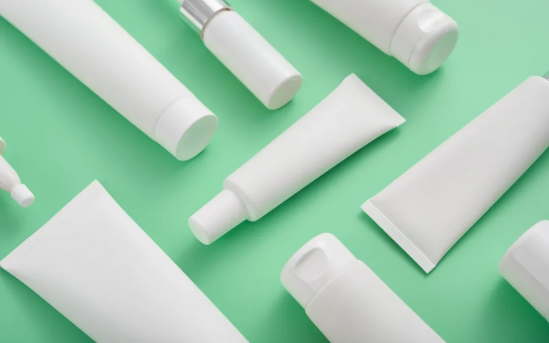 18 Personal Care Packaging Innovations Reshaping Brand Differentiation