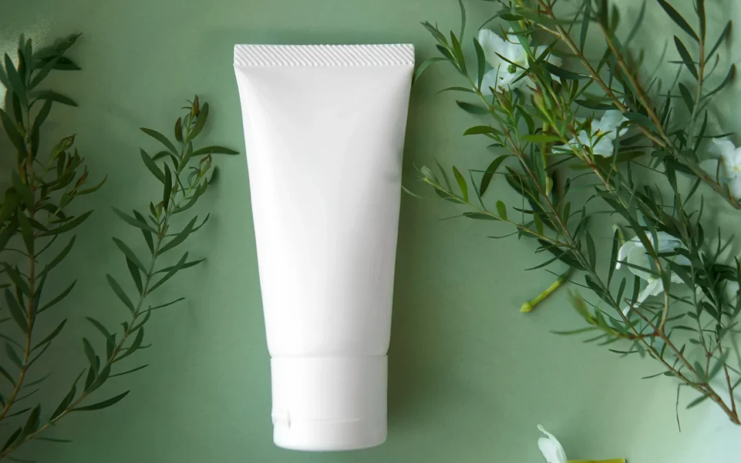 Evergreen Sustainable Packaging Terminology