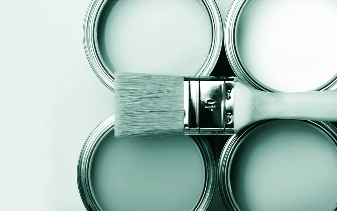 A Guide to UN Certification for Packaging