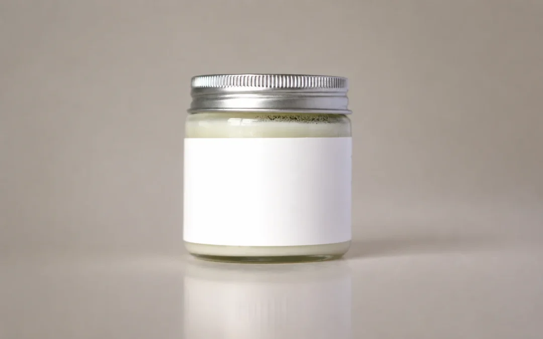 Metal Screw Top Caps: How to Choose the Right One