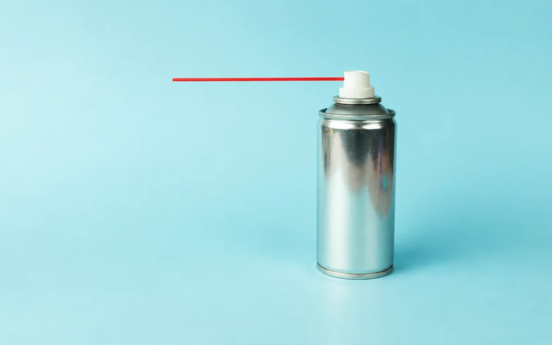 Common Metal Packaging Formats